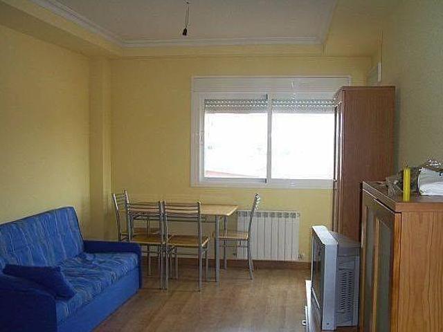 Casa en alquiler en Ciudad Real