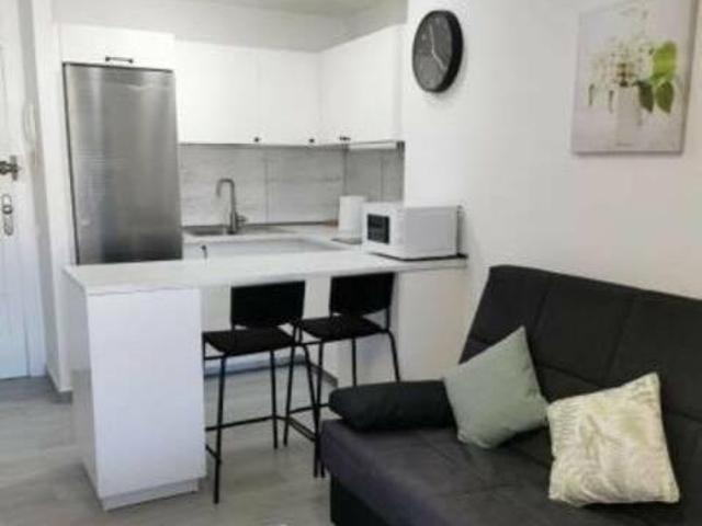 Casa en alquiler en Mogán, Canarias