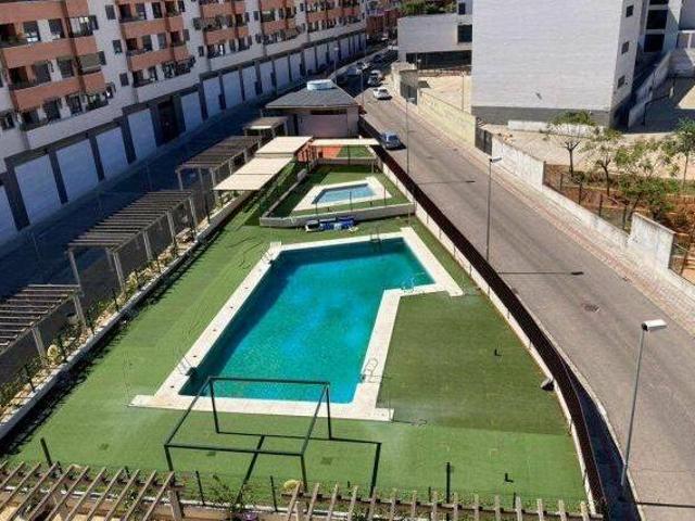 Casa en alquiler en Sevilla, Andalucía