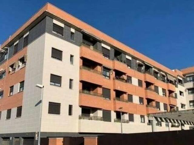 Casa en alquiler en Sevilla, Andalucía
