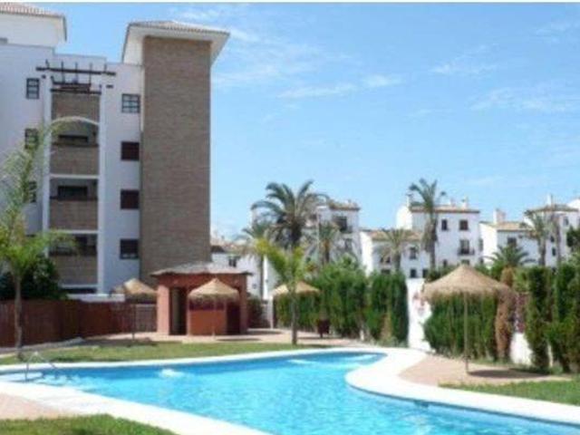 Casa en alquiler en Comarca de la Costa Granadina, Andalucía