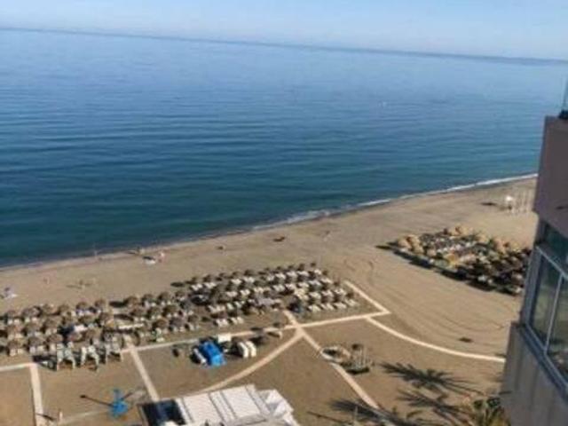 Casa en alquiler en Torremolinos