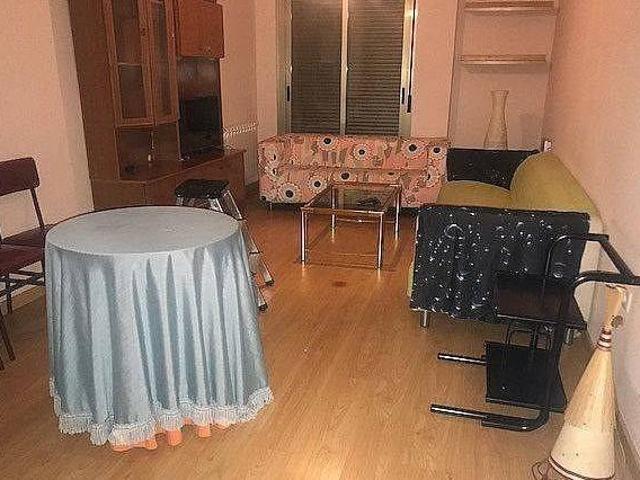 Casa en alquiler en Poblete, Castilla-La Mancha