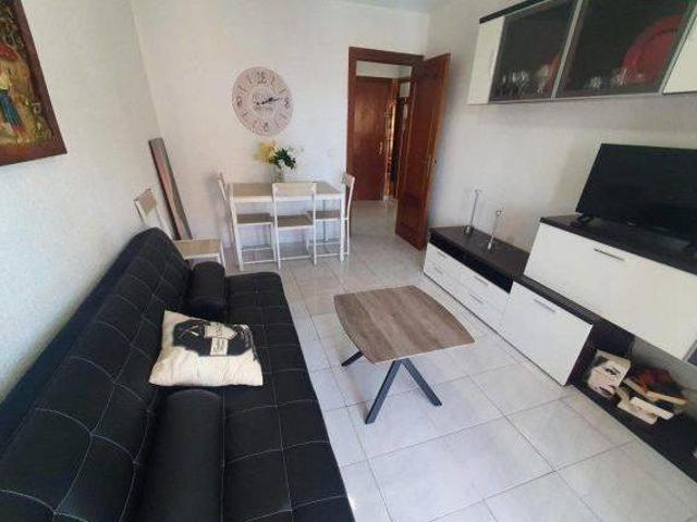 Casa en alquiler en Benidorm