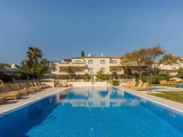 Casa en alquiler en Costa del Sol Occidental, Andalucía