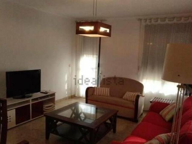 Casa en alquiler en Valencia