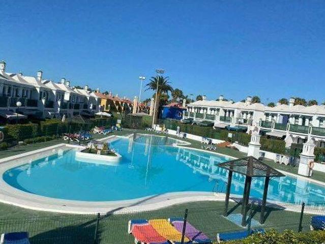 Casa en alquiler en San Bartolomé De Tirajana, Canarias
