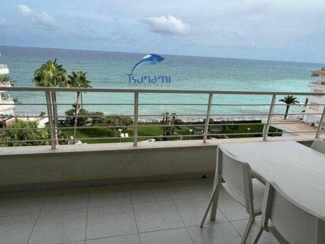 Casa en alquiler en Altea, Valencia