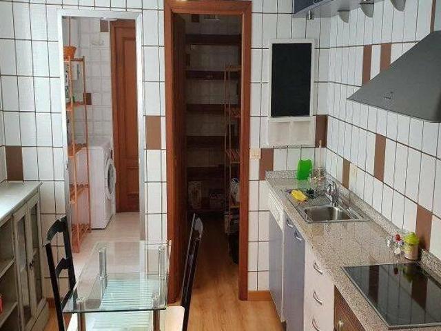 Casa en alquiler en Plasencia, Extremadura