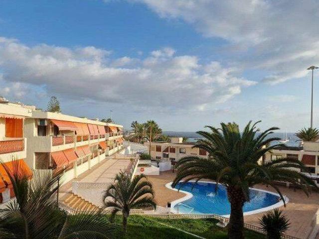 Casa en alquiler en Arona, Canarias