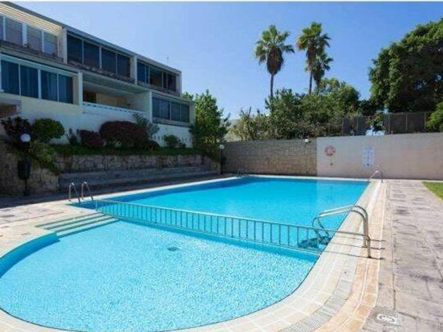 Casa en alquiler en Arona, Canarias