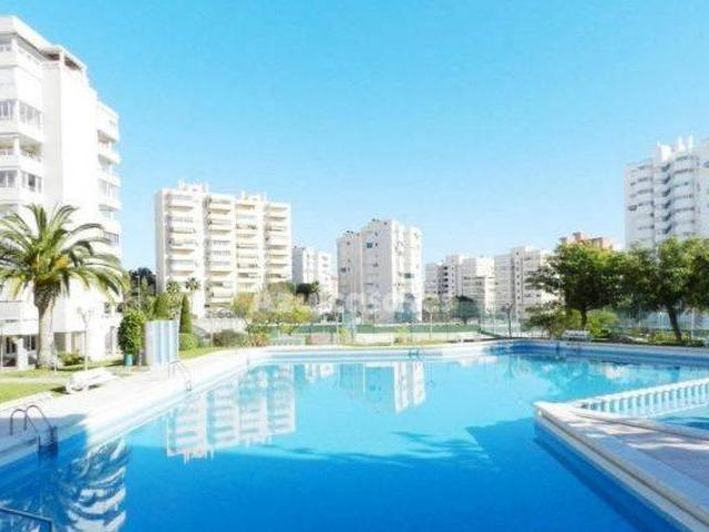 Casa en alquiler en Alicante