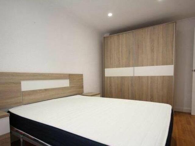 Casa en alquiler en Elda, Valencia