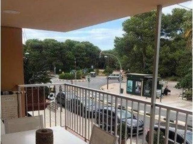 Casa en alquiler en Valencia