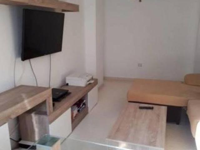 Casa en alquiler en Córdoba, Andalucía