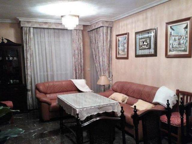 Casa en alquiler en Córdoba, Andalucía