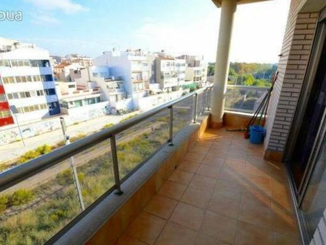 Casa en alquiler en Cambrils