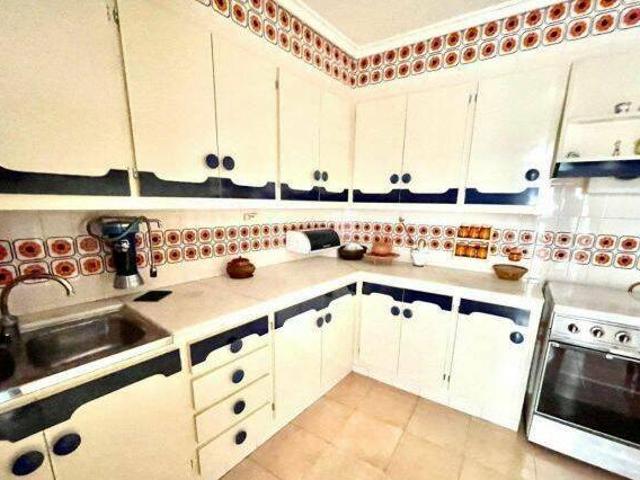 Casa en alquiler en Elche