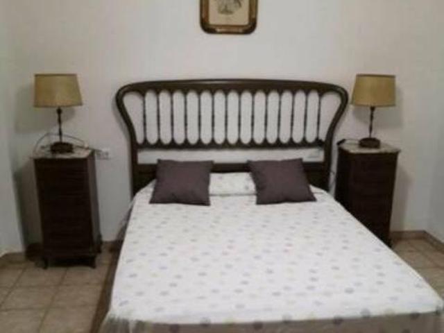 Casa en alquiler en el Baix Vinalopó, Valencia