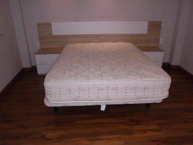 Casa en alquiler en Elche, Valencia