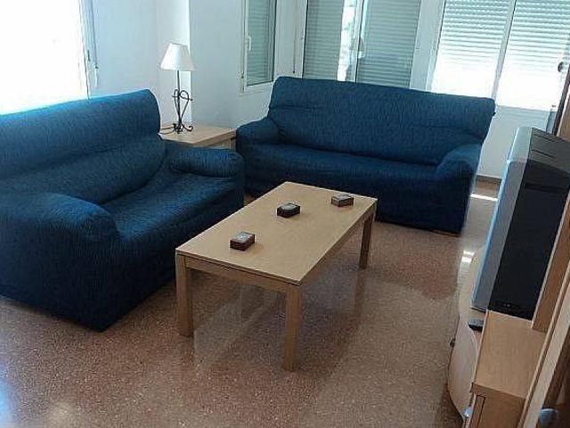 Casa en alquiler en Elche, Valencia