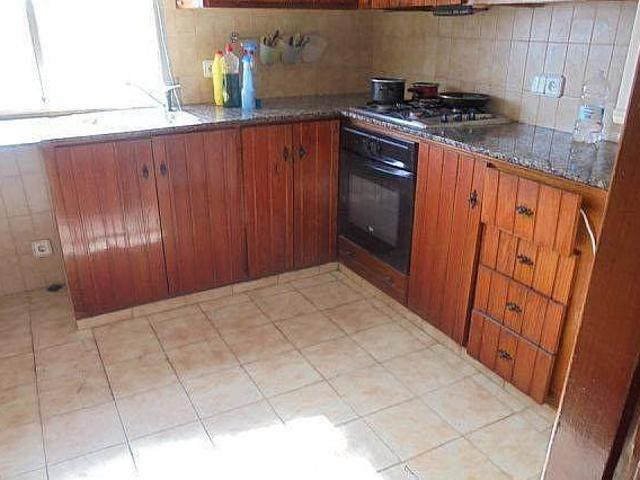 Casa en alquiler en Elche
