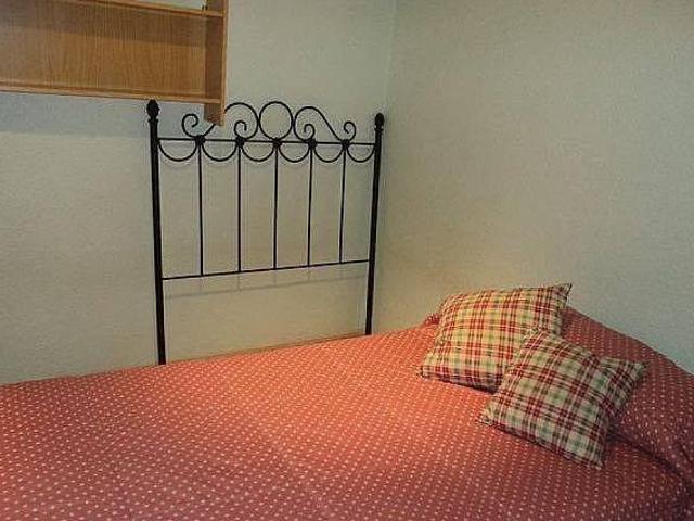 Casa en alquiler en Elche