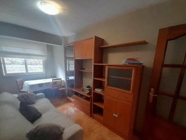 Casa en alquiler en Santander, Cantabria