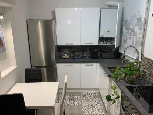 Casa en alquiler en Santander, Cantabria
