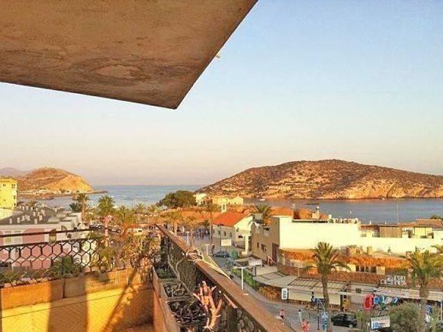 Casa en alquiler en Bajo Guadalentín, Murcia