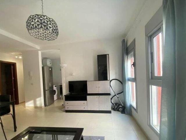 Casa en alquiler en Gran Canaria, Canarias