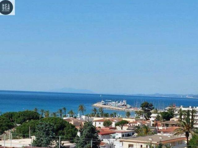 Casa en alquiler en Cambrils, Tarragona