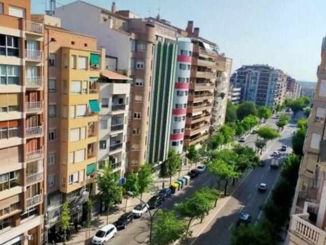 Casa en alquiler en Barcelonès, Catalunya