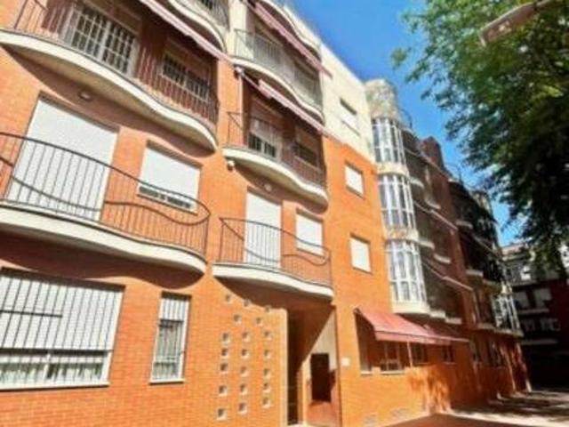 Casa en alquiler en Murcia