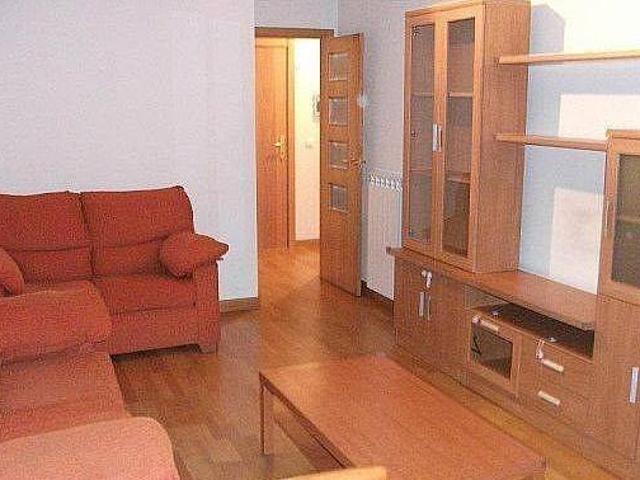Casa en alquiler en Salamanca, Castilla y León