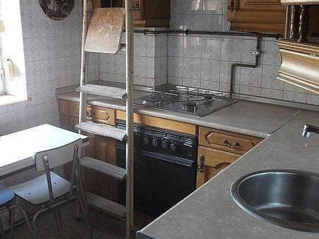 Casa en alquiler en Salamanca, Castilla y León
