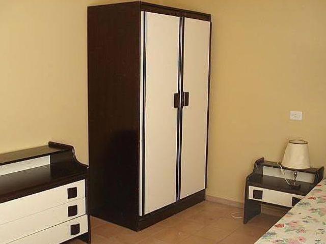 Casa en alquiler en Salamanca, Castilla y León