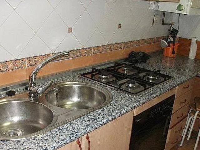 Casa en alquiler en Salamanca, Castilla y León
