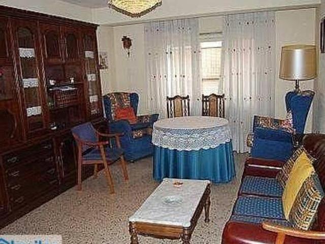 Casa en alquiler en Salamanca
