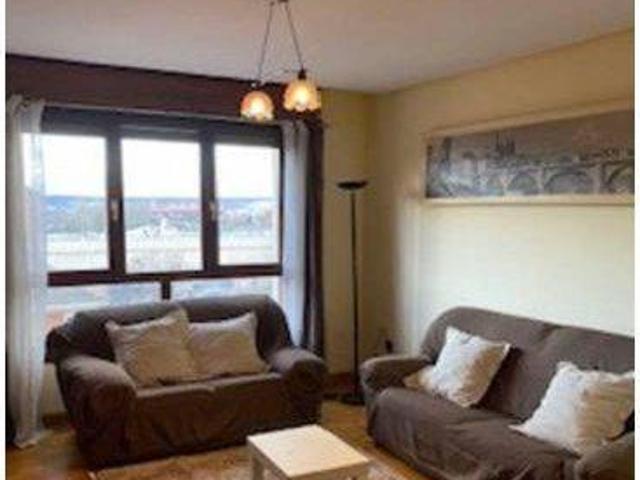 Casa en alquiler en Logroño, La Rioja