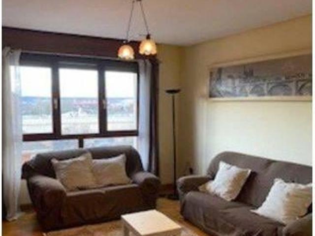 Casa en alquiler en Logroño, La Rioja