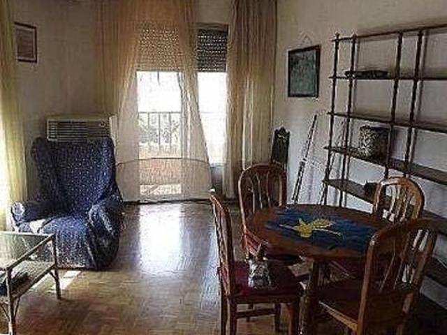 Casa en alquiler en Salamanca