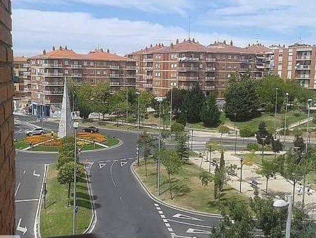 Casa en alquiler en Salamanca, Castilla y León