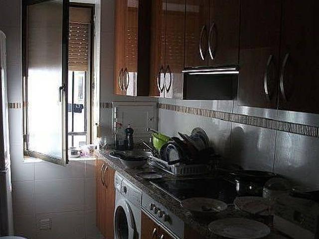 Casa en alquiler en Salamanca, Castilla y León
