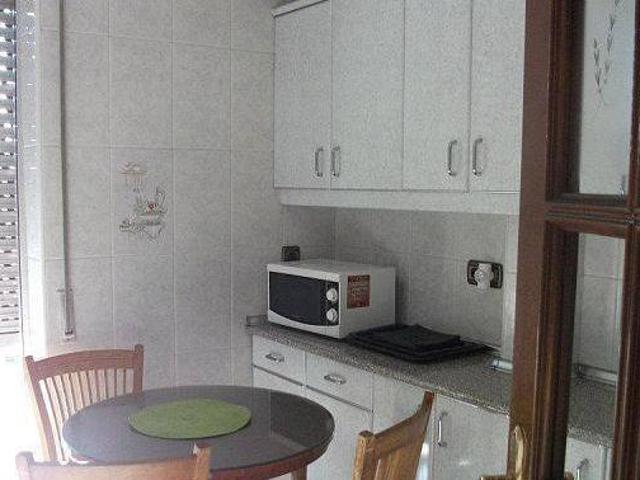 Casa en alquiler en Salamanca, Castilla y León