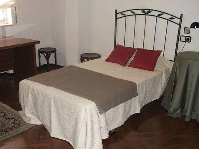 Casa en alquiler en Salamanca, Castilla y León