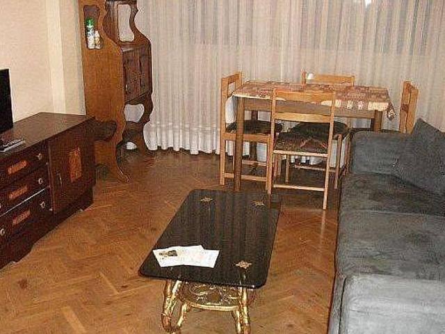 Casa en alquiler en Salamanca, Castilla y León