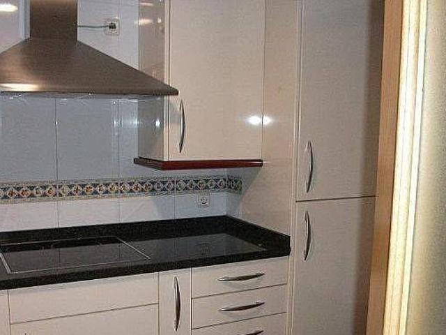 Casa en alquiler en Salamanca, Castilla y León