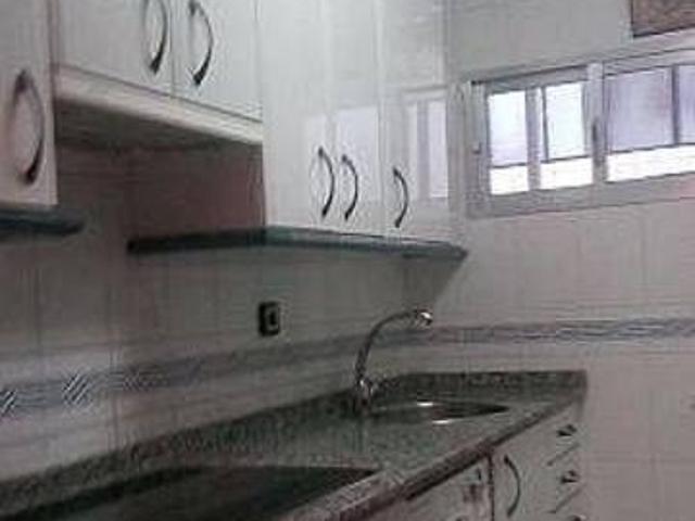 Casa en alquiler en Salamanca, Castilla y León