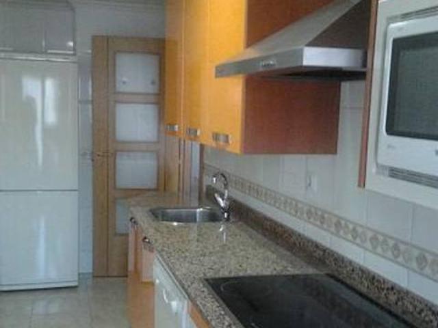 Casa en alquiler en Salamanca
